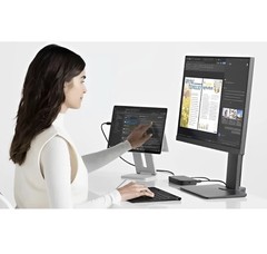 Microsoft Surface Pro Copilot + PC 11 13″ Elite 64 GB/1TB CoPilot+ PC & MS