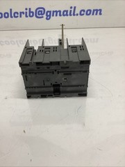 ABB OS 60J12 General Purpose Switch L-568