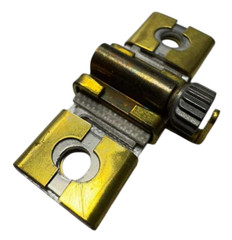 Square D B10.2 Overload Relay Thermal Heater Element, B10.20 **Free Shipping**
