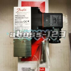 Danfoss 060N1064 MBS5150 pressure sensor#1pcs New In Box