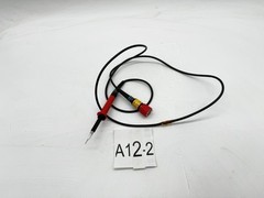 YOKOGAWA 701944 High Voltage Passive Probe 1000Vrms / 400 MHz