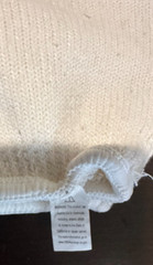 FOREARM PROTECTIVE GLOVE COTTON KNIT ONLY $5.00 A PAIR