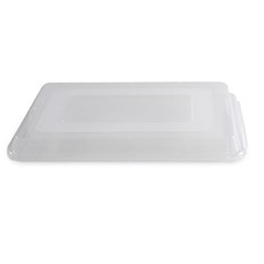 Naturals Half Sheet Set – Usa Made Aluminum Commercial Quality Sheet Pan For