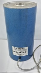 Mar-Tec Densi-Tec Heated Density Meter For Oil & Fuel 110V/220V/AC 50/60Hz