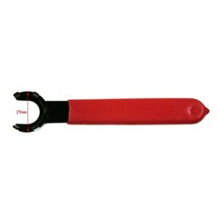 ER20M Spanner Wrench Collet Chuck Tool Holder, CNC router milling ER20 UM M NUT