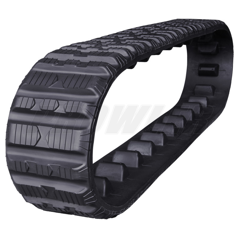 Toro Dingo TX420 Rubber Track – 149x88x28 – Multi-Bar Tread – Kevlar Reinforced