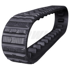 Toro Dingo TX420 Rubber Track – 149x88x28 – Multi-Bar Tread – Kevlar Reinforced