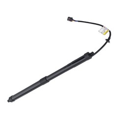 2pcs Rear Trunk Tailgate Lift Supports Struts Shocks For Kia Sedona 3.3L 2015-21