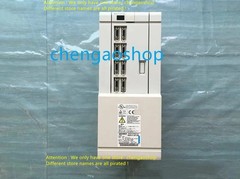 ✅🔥1PCS 100% tested MDS-C1-SP-220 (180days Warranty by Fedex or DHL) #U4445D YG