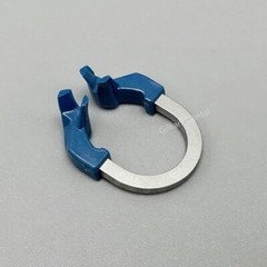 1 Piece Dental Sectional Matrice Clamp Matrix Bands Ring Fit Palodent V3 System