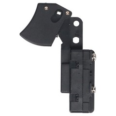 Superior Electric SW77 20A Trigger On-Off Switch for Saws HD77, HD5525 (4-Pack)