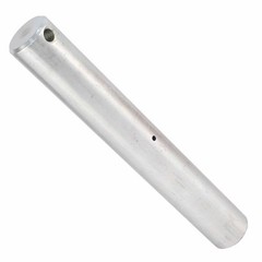 50mm x 345mm Excavator Bucket Pin Fit CAT Komatsu Hitachi Bucket Linkage Systems
