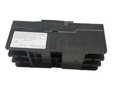 NEW GE SFHA36AT0250 3p 600v 250a 35k Circuit Breaker !FRAME ONLY!! NEW IN BOX