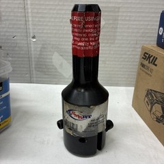 NEW AgSmart 442-3201490 1-3/4 20 FX 1-3/8 6 SP M PTO Adapter still in plastic