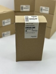 SCHNEIDER SXWSCABLE10002 S-CABLE 1.5M ANGLE