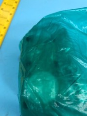 CKD GCAMD40-X0016-02 Valve, 0-0.3 MPa, 0.3-0.5 MPa, Dainippon Screen DNS, 150786