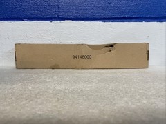 Siemens 8US1211-4TR00 BusBar Adapter for SIRIUS Circuit Breaker New Damaged Box