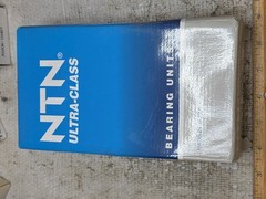 NEW NTN ULTRA-CLASS UCP-1.15/16 Ultra Class Pillow Block Bearing – NEW IN BOX