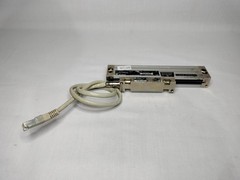 RSF Elektronik MSA 670.23 ML 50mm Linear Scale Made in Austria