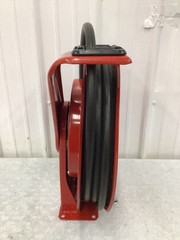 REELCRAFT – 7850 OMP Spring Return Hose Reel,1/2″ MNPT,50 ft 4Z313