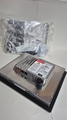 2711P-T10C22D9P Allen-Bradley PanelView Plus 7 Graphic Terminal 2711PT10C22D9P