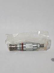Sun Hydraulics RDDA-LAN Direct-acting relief valve