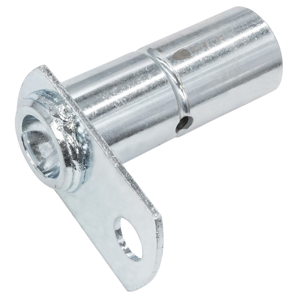 Celox Lower Tilt Pin Quick Attach For John Deere 4475 5575 6675 7775 8875