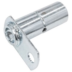 Celox Lower Tilt Pin Quick Attach For John Deere 4475 5575 6675 7775 8875