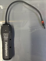 Fieldpiece dr58 Heated Diode Refrigerant Leak Detector (PD3049528)