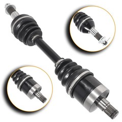Rear Right CV Axle 705500983 for Bombardier 2004-2006,for Can-Am 2007-2020