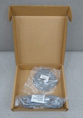 Cisco CS-KIT-MINI-NR-K9 TTC7-26 TTC5-15 Webex Room Kit Mini Conference Room Kit