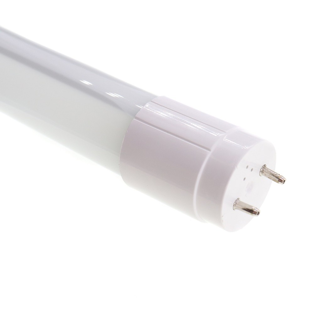 VERBATIM T8-4FT-W16-L1600-C40-NON-DR FLUORESCENT LED T8 TUBE BULB (12-PACK)