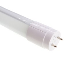 VERBATIM T8-4FT-W16-L1600-C40-NON-DR FLUORESCENT LED T8 TUBE BULB (12-PACK)