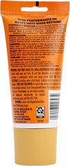 All Purpose Wood Filler, Golden Oak Color, 6 Ounce Tube (Pack of 1) – Water Resi