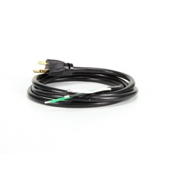 Antunes Power Cord 14/3 6-20P 0700452 – Free Shipping + Geniune OEM