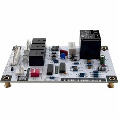 HK32EA008 Defrost Control Board Replace for CEPL130433-01 Carrier/Bryant/Payne