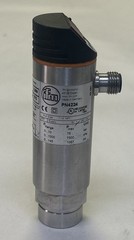 IFM EFECTOR,PN4224,PRESSURE SENSOR