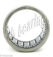 FCB16 One Way Clutch 16x22x26 Needle Bearings 16mm/22mm/26mm