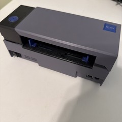 ROLLO Label Thermal Printer High Speed Printer FOR PARTS NOT WORKING – No Cords