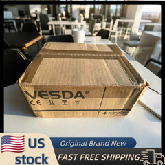 VSP-002 Brand New With Box Vesda Detector Quality Assurance Fast Delivery