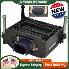 For Honda CR-V 2017-2022 Front Cruise Control Radar Sensor 36801-TLA-A04 New