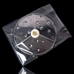 Robot Coupe 3500 / 3600 Food Processor Replacement Shredding (Blade E) 4mm – NEW
