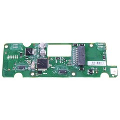 Circuit Board 1001285844 1600369 for JLG Lift T350 T500J Telehandler 644E-42
