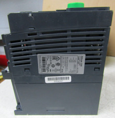🔥 ALTIVAR 320 ATV 2 HP INVERTER AC SPEED DRIVE 480V 3Ø ATV320U15N4C NO COVER