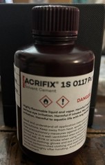 ACRIFIX® 1S 0117 Pure (116 Grams)