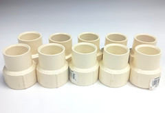3/4″ CTS CPVC Female Adapter -10pcs