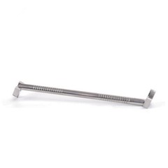 Dental Orthodontic Bracket Locator Placement Gauge Positioner Adjustable 3 Size