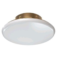 Viking 23174MA/W Mirage Concealed Large Cover Plate Assy White