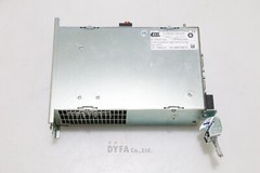 ETEL used AccurET EA-P2M-300-4/7.5A-0100-01 Modular Position Con DRV-I-3602=9E12
