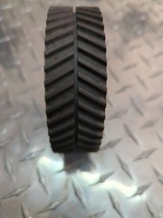 Unsure Used or NOS SIT W-45S-MPB Synchronous Belt Sprocket (see pics). 303